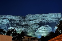 Table Mountain 3