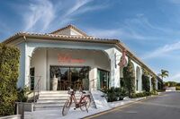 themagnoliahotel