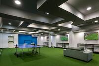 themagnoliahotel gamesroom