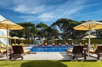 themagnoliahotel pool 2