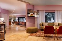 themagnoliahotel bar 3