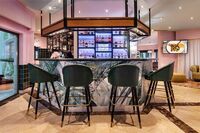 themagnoliahotel bar 2