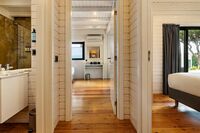 two bedroom cottages at the magnolia hotel_wide (1)