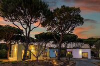 two bedroom cottages at the magnolia hotel_wide