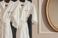 KidsJourney_Gleneagles_HighRes 44 web