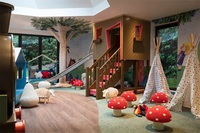 Little Glen p1 web