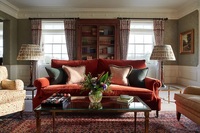 Gleneagles_Royal_Suite_617