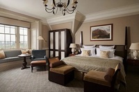 Gleneagles_Rm_220_1060