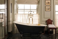Gleneagles_Royal_Suite_683_LR