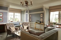 Gleneagles_Rm_304_1320
