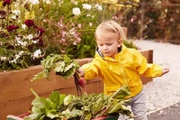 190812_Kids_0941_2 1