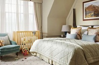 Gleneagles_Rm_383_1466_1000 1