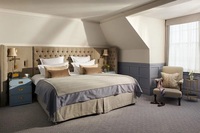 Gleneagles_Spirit_Suite_242_900 1