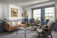 Gleneagles_Spirit_Suite_318_900 1