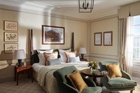 Gleneagles_Rm_192_025