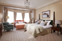 Gleneagles_Rm_183_1578 1