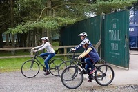 190814_TrailYard_544