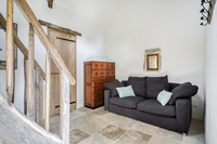 The Claux de Bouscou Residence