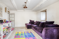 The Claux de Bouscou Residence