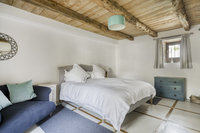The Claux de Bouscou Residence