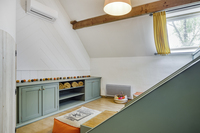 The Claux de Bouscou Residence