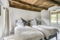 The Claux de Bouscou Residence