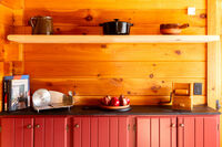 BullsHead_Interior_FinalSelects_020