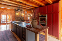 BullsHead_Interior_FinalSelects_021