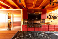 BullsHead_Interior_FinalSelects_026