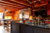 BullsHead_Interior_FinalSelects_031