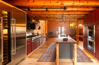 BullsHead_Interior_FinalSelects_032
