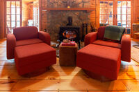 BullsHead_Interior_FinalSelects_034