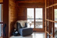 BullsHead_Interior_FinalSelects_042