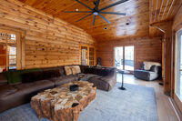 BullsHead_Interior_FinalSelects_047