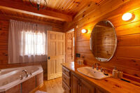 BullsHead_Interior_FinalSelects_062