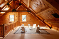 BullsHead_Interior_FinalSelects_081