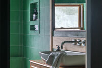 BullsHead_Interior_FinalSelects_088