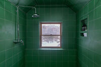 BullsHead_Interior_FinalSelects_089
