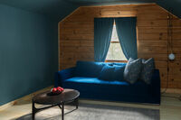 BullsHead_Interior_FinalSelects_095