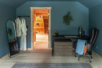 BullsHead_Interior_FinalSelects_097