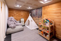 BullsHead_Interior_FinalSelects_103
