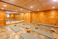 BullsHead_Interior_FinalSelects_115