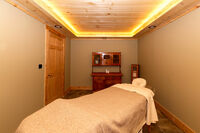 BullsHead_Interior_FinalSelects_122