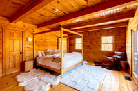 BullsHead_Reshoot_Winter18 HDR