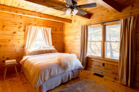 BullsHead_Reshoot_Winter26 HDR 2