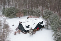 BullsHeadCabin_Winter_DronePhotos_13