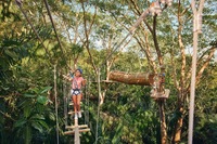 oomm kidsonly jungle course Large