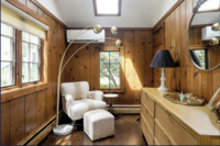 The Bearsville Retreat Residence