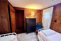 The Bearsville Retreat Residence