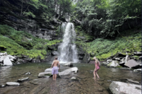 The Bearsville Retreat Residence